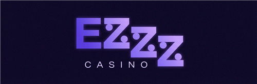 Ezz Casino Logo